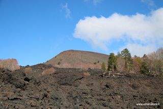 Monte Nero